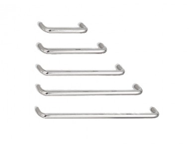 Stainless Steel 316 Handle Stainless Steel 316 Handle